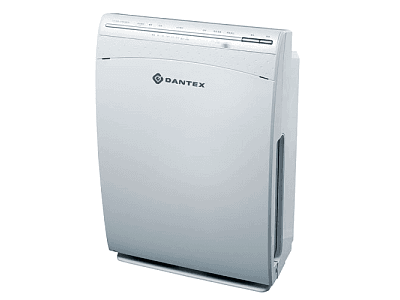 Очистители<br> воздуха