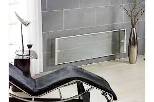 Как выбрать электрический конвектор