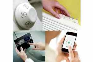 Принцип работы конвекторного обогревателя