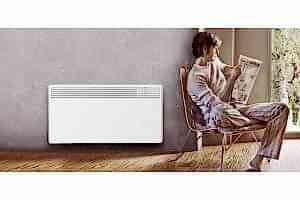 Какой обогреватель самый экономичный?