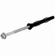 Анкер HILTI HRV-H 10x100 мм