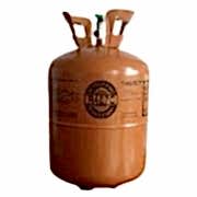 Хладагент (фреон) R407