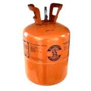 Хладагент (фреон) R32 (9,5 кг)