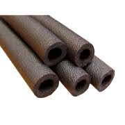 Трубная изоляция 6/6 (1/4")