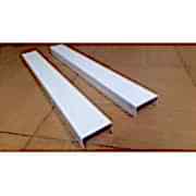 П-образный профиль L=730 (комплект)