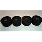 Виброопоры внешнего блока кондиционера (комплект 4 шт.)