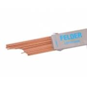 Припой Felder Cu-Rophos Ag - 5% (1 шт.)
