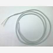 Нагреватель дренажа НД-5.5-0,5