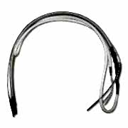 Нагреватель картера наружного блока кондиционера НК -5.4-0,5  (0,5м)