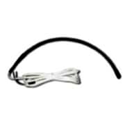 Нагреватель капиллярной трубки НКТ - 6.6