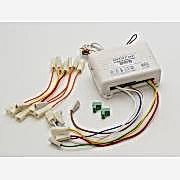 Устройство для зимнего пуска ADVANCE ZZ-07