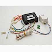 Устройство зимнего пуска ADVANCE ZU-03