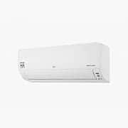 Настенный кондиционер LG EVO Max DC07RH