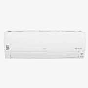 Настенный кондиционер LG EVO Max DC07RH