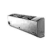 Настенный кондиционер LG EVO Max DC07RH