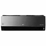 Настенный блок мульти сплит системы LG AM07BP