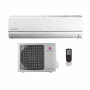 Настенный кондиционер Dantex RK-09SSI2/RK-09SSIЕ2