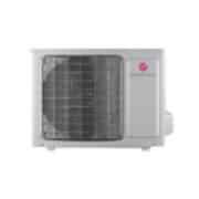 Настенный кондиционер Dantex RK-09SSI2/RK-09SSIЕ2