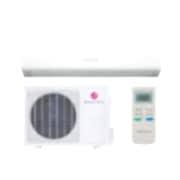 Настенный кондиционер Dantex RK-18SMI/RK-18SMIЕ