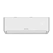 Настенный кондиционер Dantex RK-07SAT/RK-07SATE