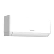 Настенный кондиционер Dantex RK-07SAT/RK-07SATE