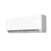 Настенный кондиционер Dantex RK-07SAT/RK-07SATE