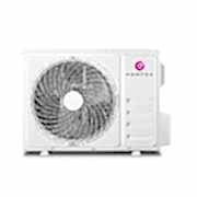 Настенный кондиционер Dantex RK-07SAT/RK-07SATE