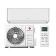 Настенный кондиционер Dantex RK-07SAT/RK-07SATE