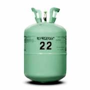 Хладагент (фреон) R22 (13,6 кг)