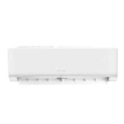 Настенный кондиционер Dantex RK-07SCDG/ RK-07SCDGE