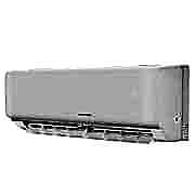 Настенный кондиционер Dantex RK-07SCDG/ RK-07SCDGE