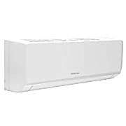 Настенный кондиционер Dantex RK-07SCDG/ RK-07SCDGE