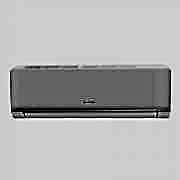 Настенный кондиционер Dantex RK-07SCDG/ RK-07SCDGE