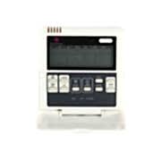 Канальный блок мульти сплит системы Dantex RK-M09T5N