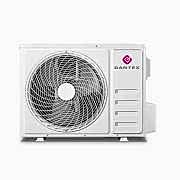 Настенный кондиционер Dantex RK-12SATBI Black PLUS/RK-12SATBIE