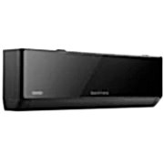 Настенный кондиционер Dantex RK-12SATBI Black PLUS/RK-12SATBIE