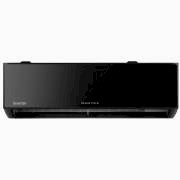 Настенный кондиционер Dantex RK-12SATBI Black PLUS/RK-12SATBIE