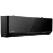 Настенный кондиционер Dantex RK-12SATBI Black PLUS/RK-12SATBIE