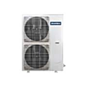 Четырехпоточный кассетный кондиционер Marsa MRK-48UHAN/ MRK-48HANE-W