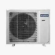 Напольно-потолочный кондиционер Marsa MRK-18СHAN/ MRK-18HANE-W