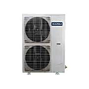 Напольно-потолочный кондиционер Marsa MRK-48СHAN/ MRK-48HANE-W