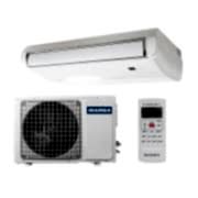 Напольно-потолочный кондиционер Marsa MRK-18СHAN/ MRK-18HANE-W  