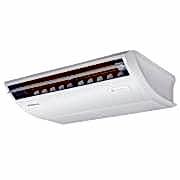 Напольно-потолочный кондиционер Marsa MRK-18CHTN/MRK-18HTNE-W