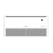 Напольно-потолочный кондиционер Marsa MRK-18CHANIG/ MRK-18HANIGE-W