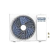 Напольно-потолочный кондиционер Marsa MRK-18CHANIG/ MRK-18HANIGE-W