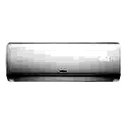 Настенный кондиционер Marsa RK-07MTA4G