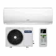 Настенный кондиционер Marsa RK-07MTA4G