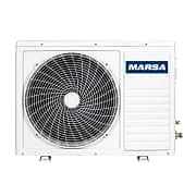 Настенный кондиционер Marsa RK-07MTA4G