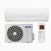 Настенный кондиционер Marsa MRK-07MGF