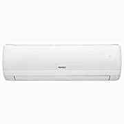 Настенный кондиционер Marsa MRK-07MGF